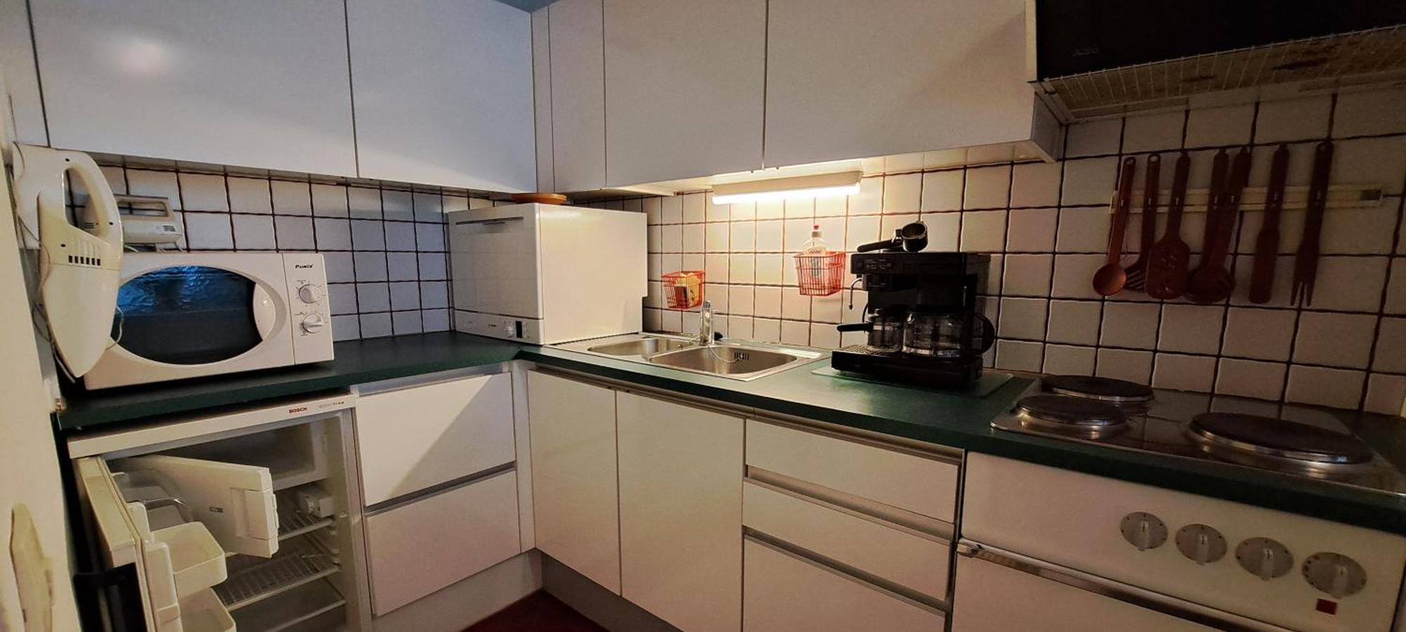 Direkter Seezugang Am Ossiacher See, Radfahren, Wandern & Erlebniscard Villach Exterior foto