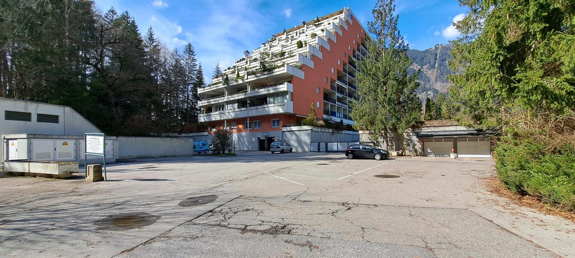 Direkter Seezugang Am Ossiacher See, Radfahren, Wandern & Erlebniscard Villach Exterior foto